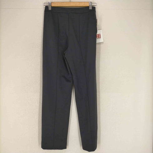 ル フィル LE PHIL ネオプレンダンボールスリットパンツ レディース JPN:0